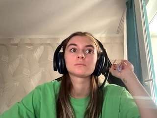 KelsieNoggle