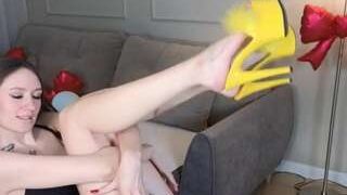 kitten69katye