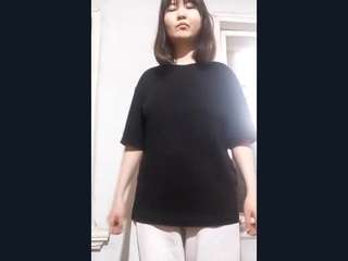 KittyAaberg
