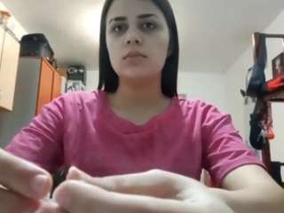 Nika