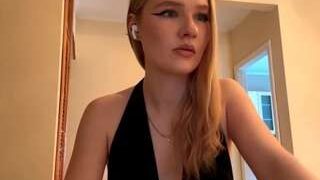 kristaprehn