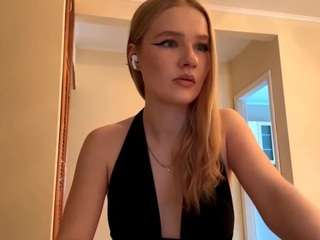 Kristie