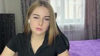 lateshakazarian