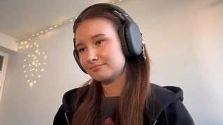 laurynvial
