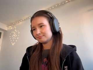 LaurynVial