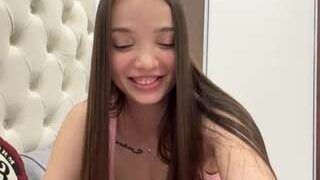 laviniabashline
