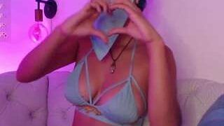 laylaaramen