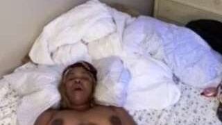 laylarose69