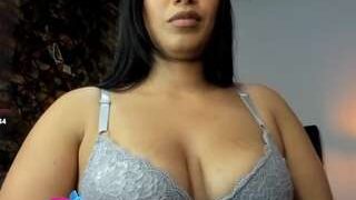 lia-blake