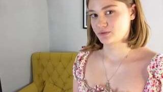 liana-bert
