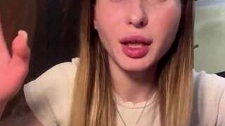 lieselotteponcio