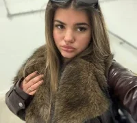 LilaMason