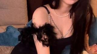 linamalina