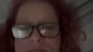 littlelynne