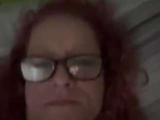 littlelynne