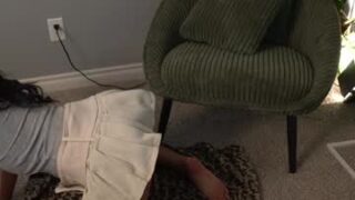 littlemiss_kira