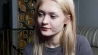 loradelora