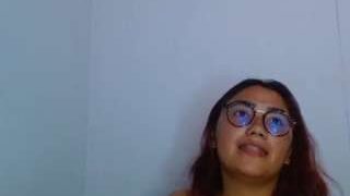 lucyheart8