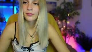 lunagrace18