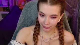 lunavira