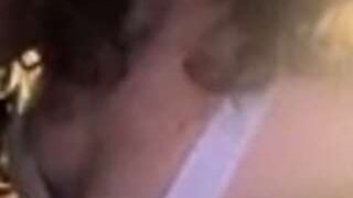 madlyndrae20