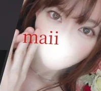 maii-