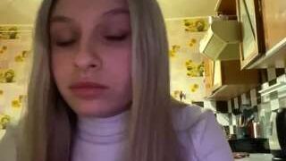 mandymohring