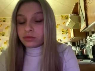 MandyMohring