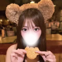 marinachan_v