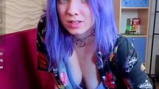 marryjane2003