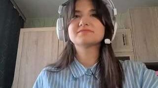 marthbeltramo