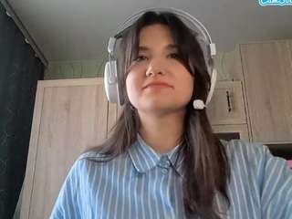 Deni