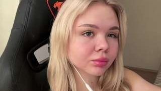 marylngalban