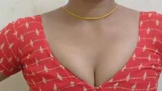 mayra4u