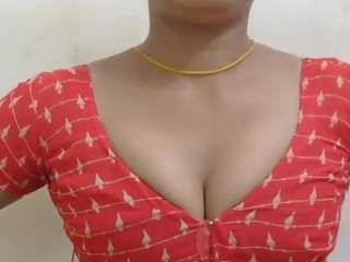 Mayra4u