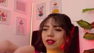 melany-naa