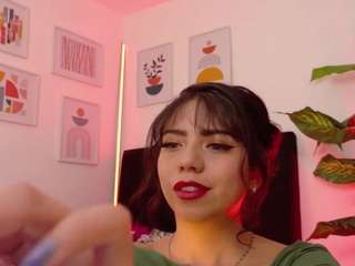 Melany-Naa