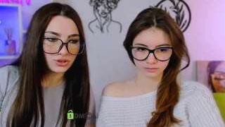 mia-bamby1