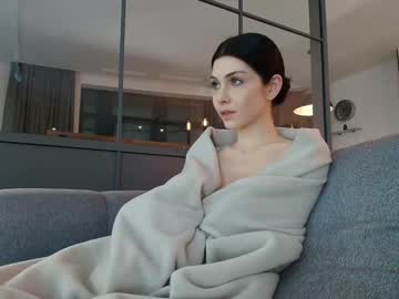 milla_bella