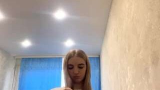 mirthawhyte