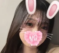 Miss-KrenJr