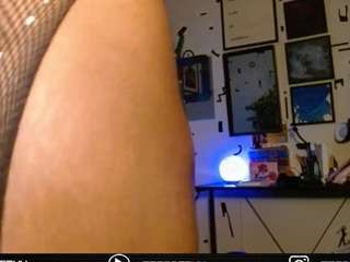 ItsMoeDuh