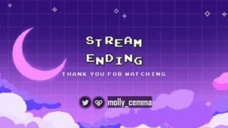 mollycemma