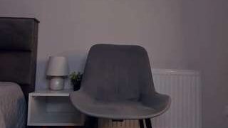 myrlshreck