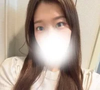 namaikachan_v