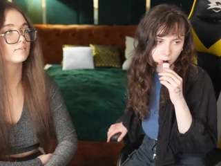 NanaLove054