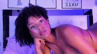 naomikross