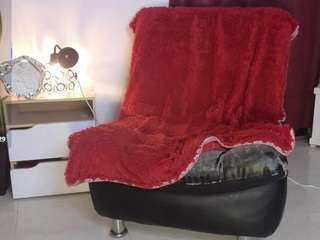 nathher1