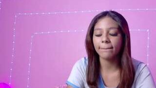 nicolesweetsmia68
