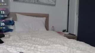 novakitty4